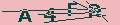 Codice Captcha